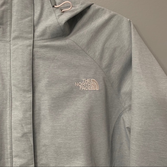 The North Face Jacket - Picture 2 of 7